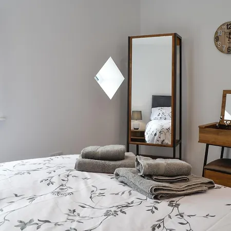 Old Byre - Uk43377 *