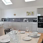 Old Byre - Uk43377 Holiday home