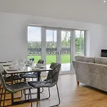 Old Byre - Uk43377 Holiday home *