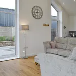 Old Byre - Uk43377 Holiday home