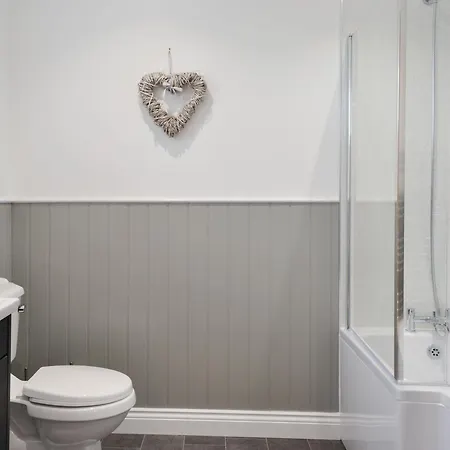 Old Byre - Uk43377 Kirklinton